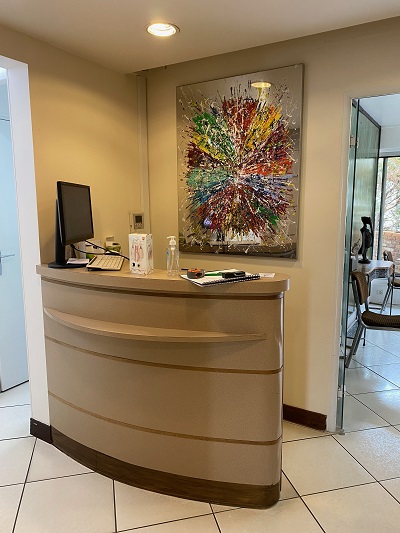 Cabinet-boulogne-avant-interlude-3 Cabinet-boulogne-avant-interlude-3