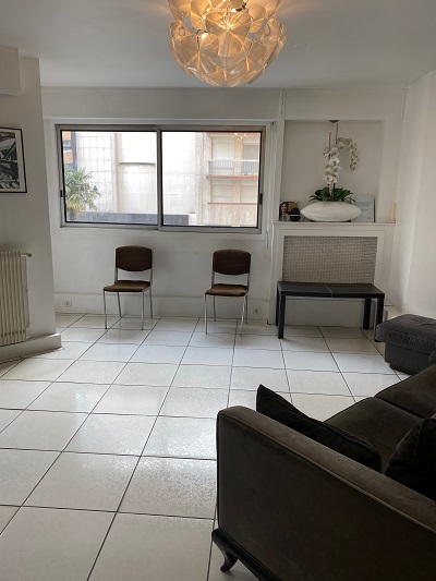 Cabinet-boulogne-avant-interlude-4 Cabinet-boulogne-avant-interlude-4