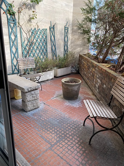 Cabinet-boulogne-avant-interlude-5 Cabinet-boulogne-avant-interlude-5