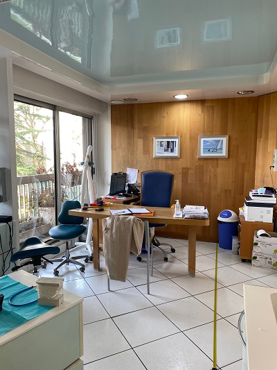 Cabinet-boulogne-avant-interlude Cabinet-boulogne-avant-interlude