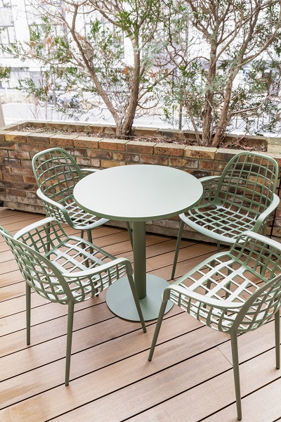 Cabinet-boulogne-interlude-17