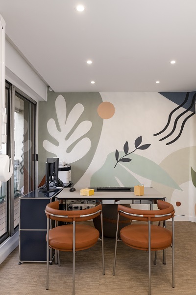 Cabinet-boulogne-interlude-26