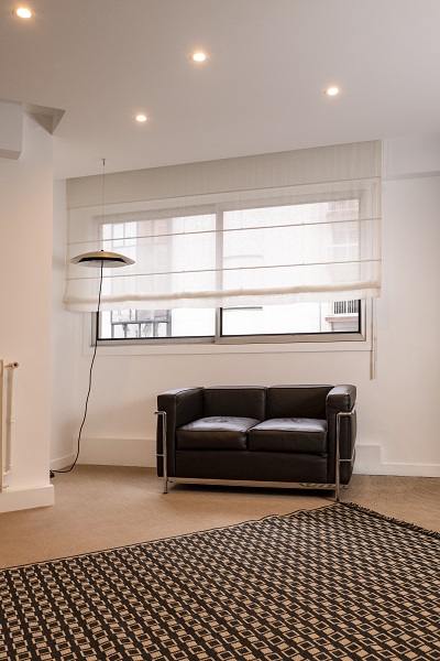 Cabinet-boulogne-interlude-4