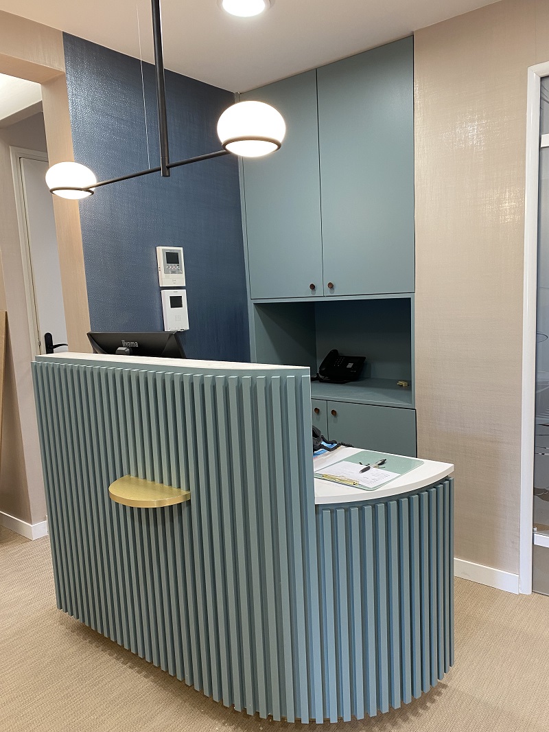 salle-accueil-votreinterlude-22