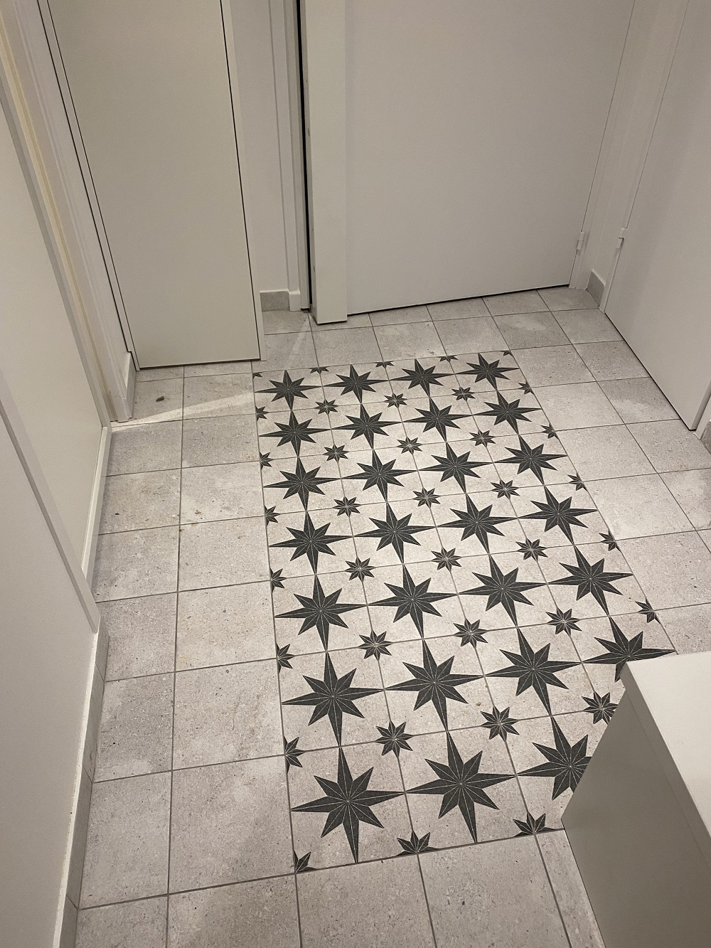 appartement-paris-15-interlude