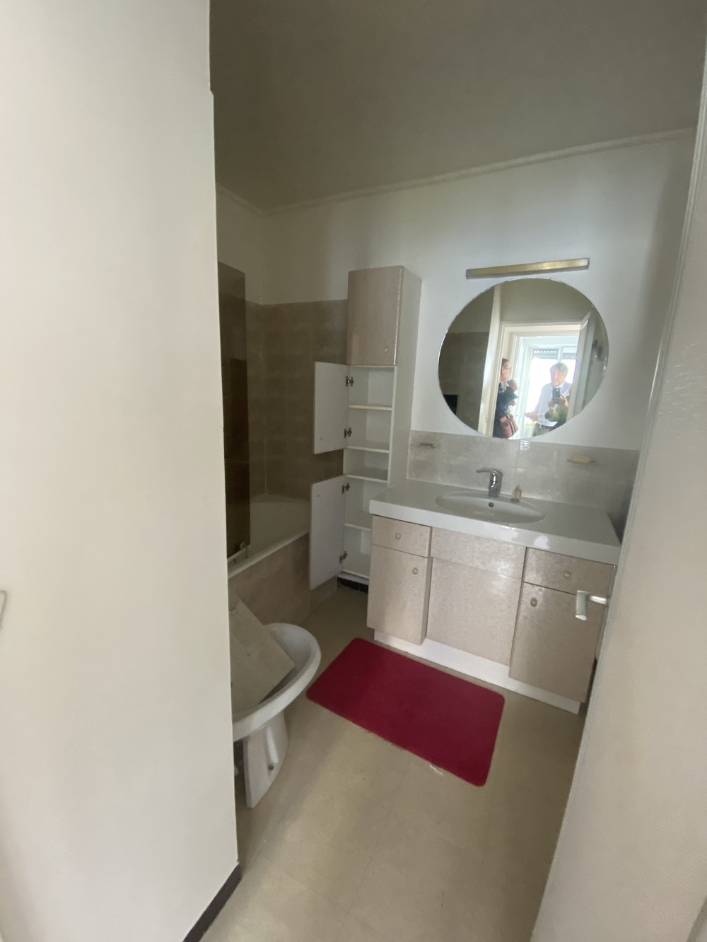 avant-apparement-paris-15-interlude-2