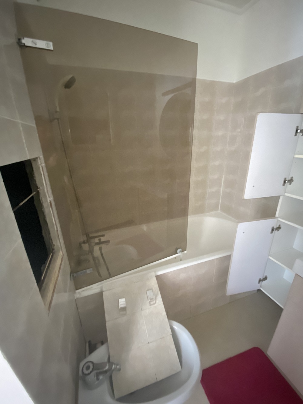 avant-apparement-paris-15-interlude-3