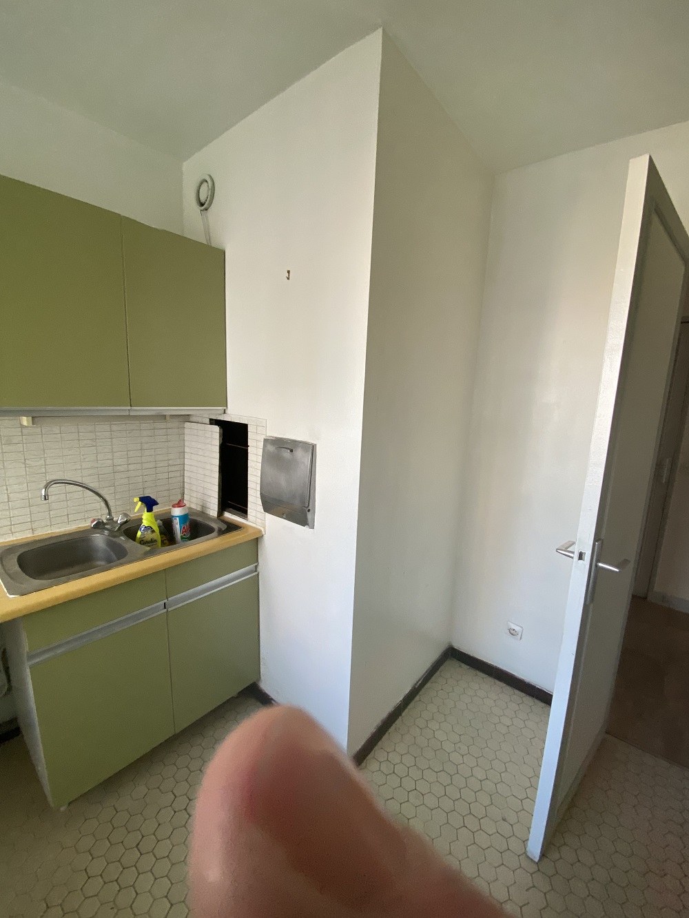 avant-apparement-paris-15-interlude-4