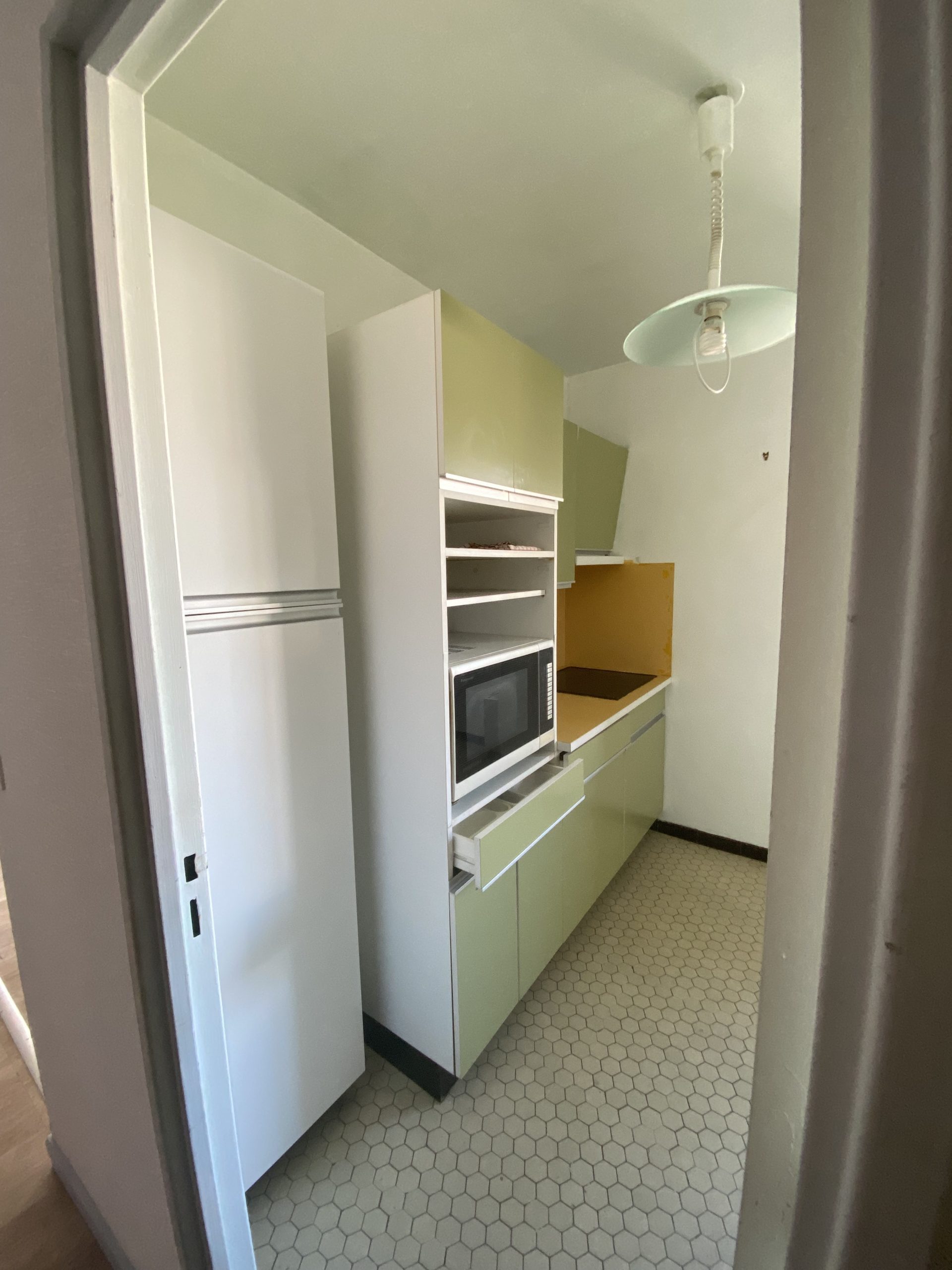 avant-apparement-paris-15-interlude-scaled