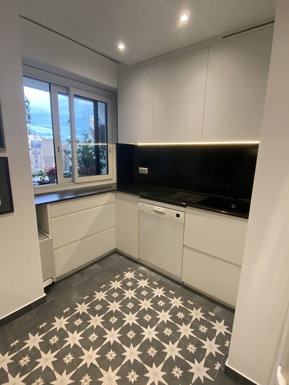 cuisine-appartement-paris-15-interlude-1