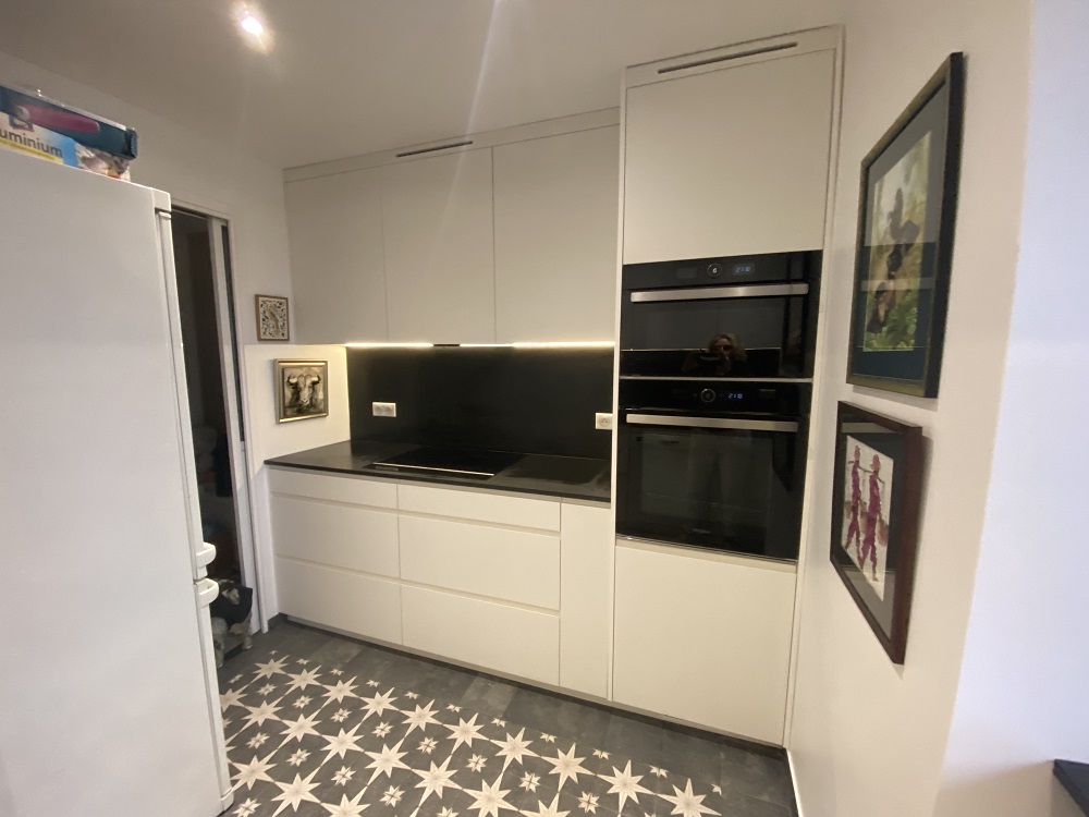 cuisine-appartement-paris-15-interlude-2