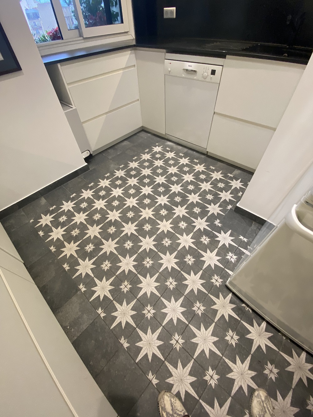 cuisine-appartement-paris-15-interlude-4