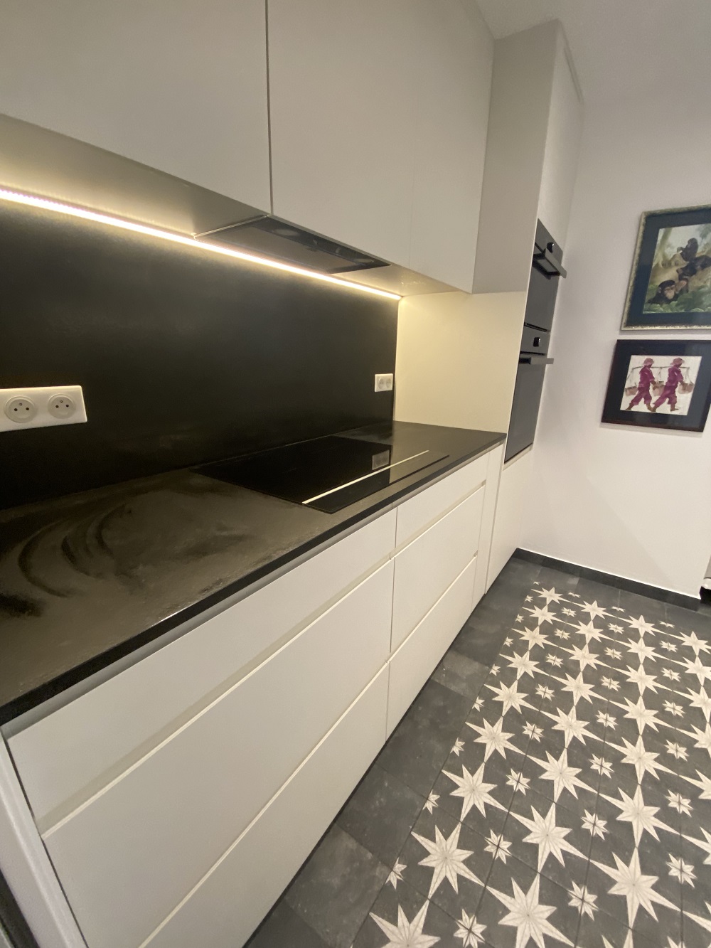 cuisine-appartement-paris-15-interlude-5