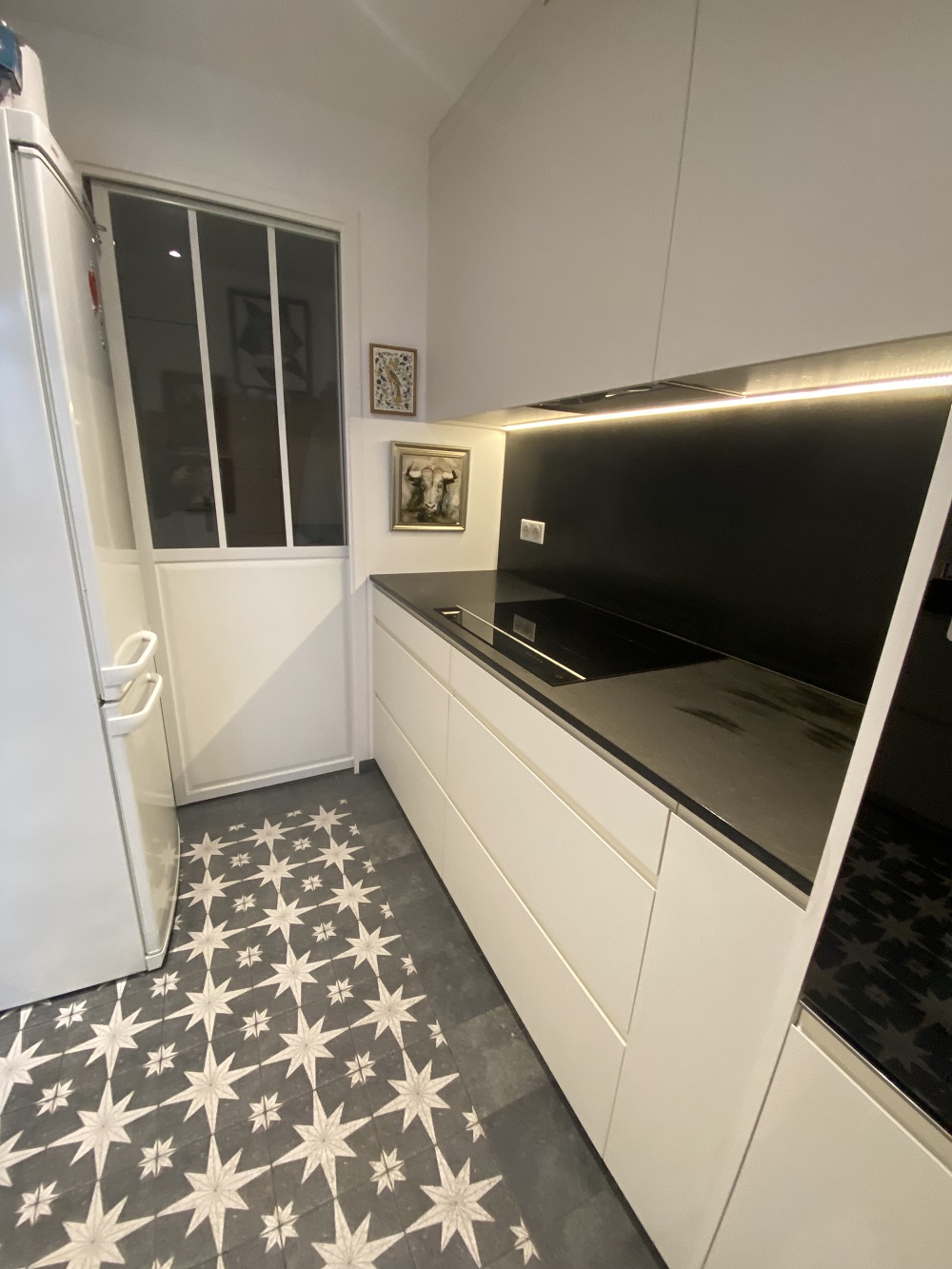 cuisine-appartement-paris-15-interlude-6