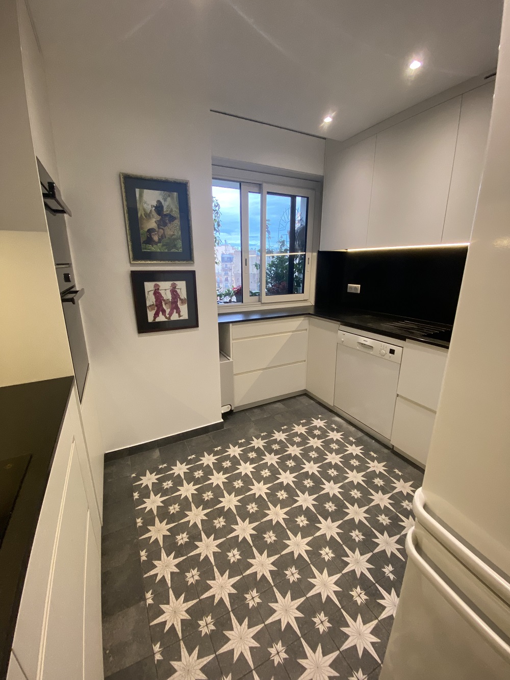 cuisine-appartement-paris-15-interlude-8