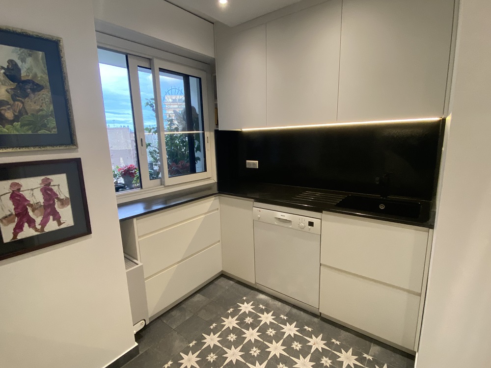 cuisine-appartement-paris-15-interlude