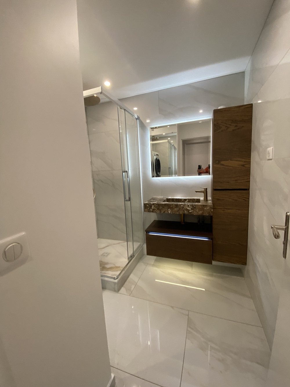 salle-de-bain-appartement-pairs-15-interlude-1