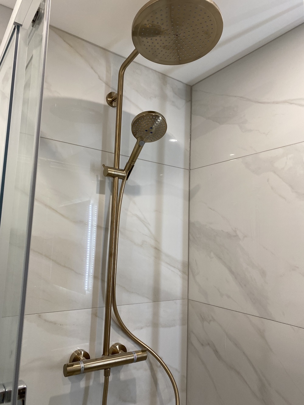 salle-de-bain-appartement-pairs-15-interlude-3