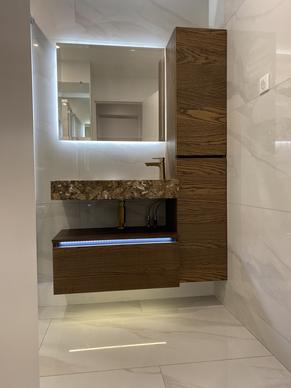 salle-de-bain-appartement-pairs-15-interlude-4