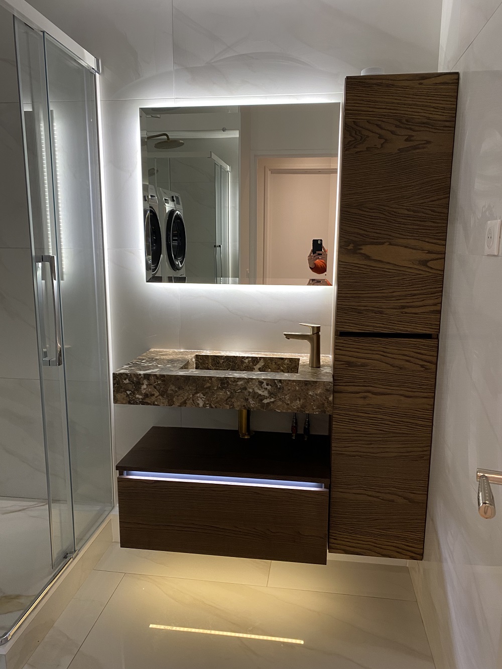 salle-de-bain-appartement-pairs-15-interlude-5