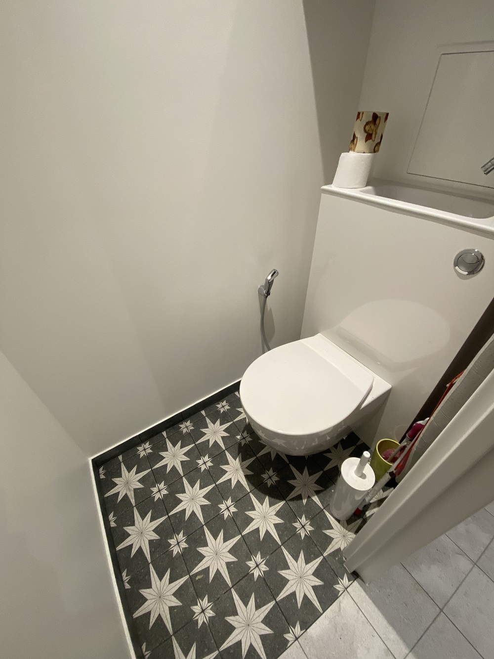 toilette-appartement-paris-15-interlude